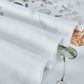 Zinya Quilt Cover Set - Super King Size