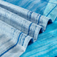Mondrian Quilt Cover Set - Super King Size
