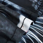 Cat Quilt Cover Set - Super King Size