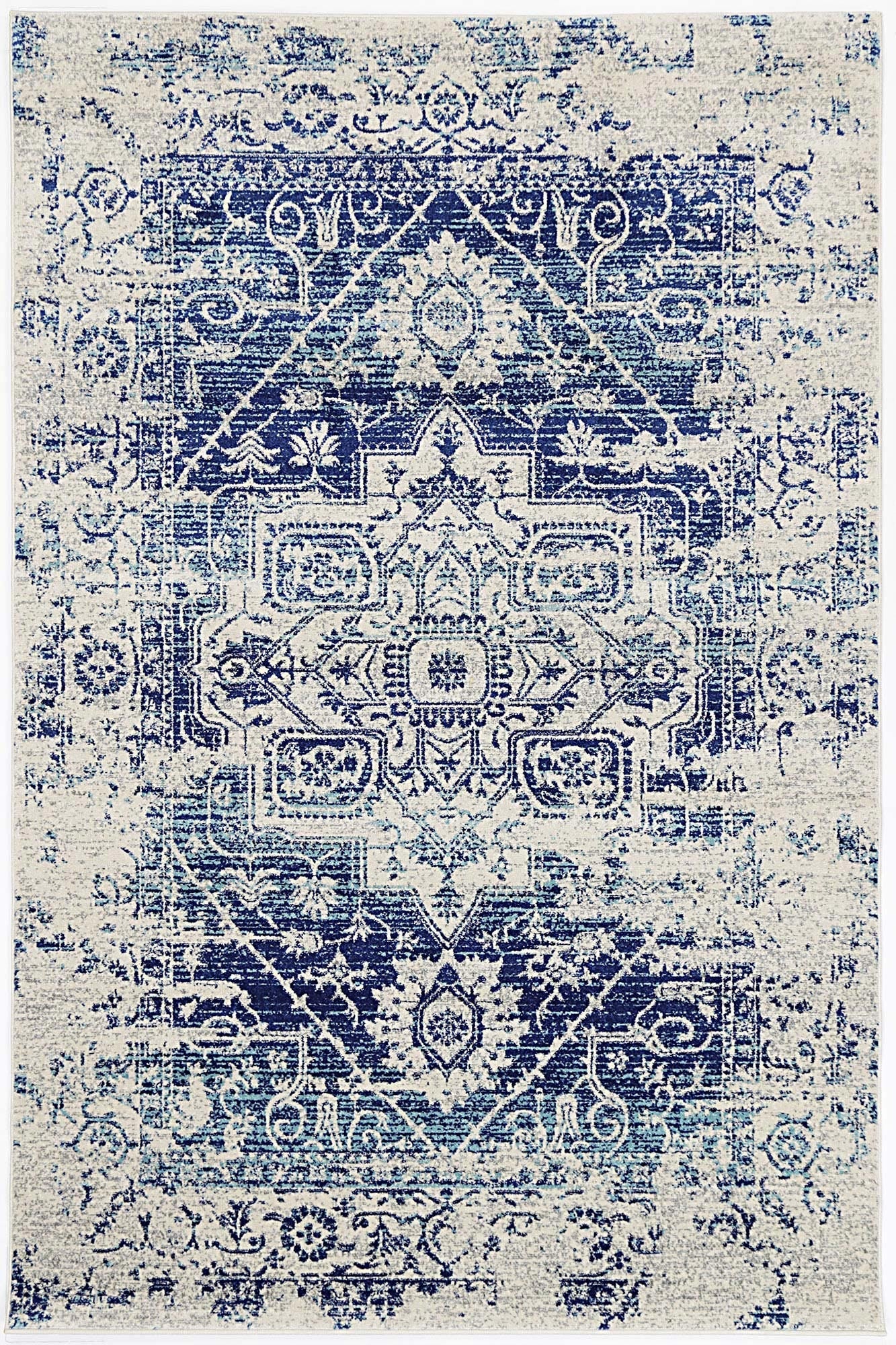 delicate-audrey-ivory-navy-rug is