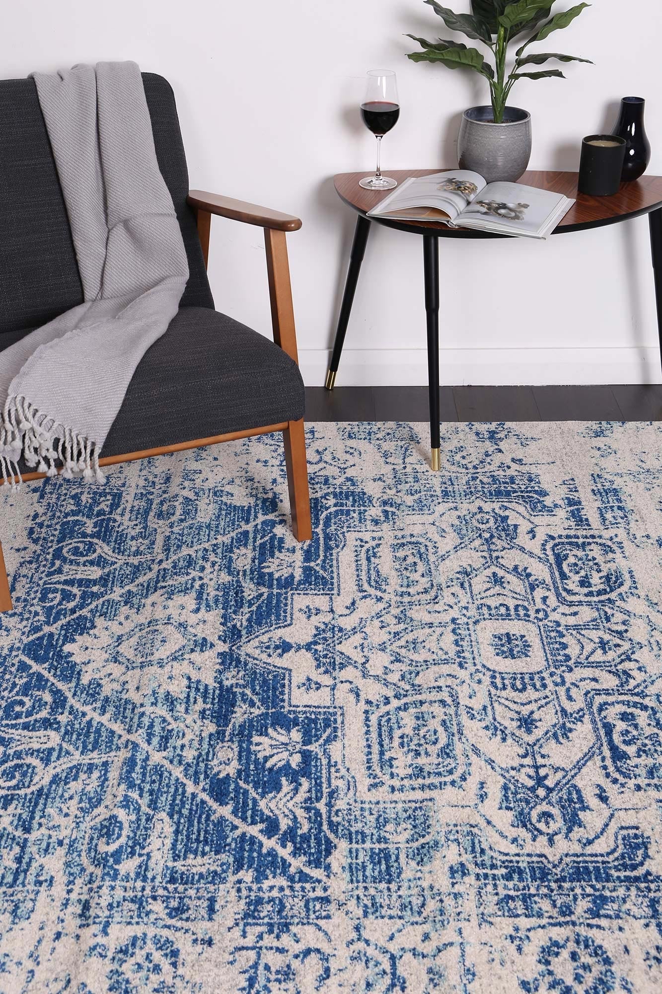 delicate-audrey-ivory-navy-rug is