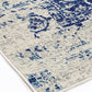 delicate-audrey-ivory-navy-rug is