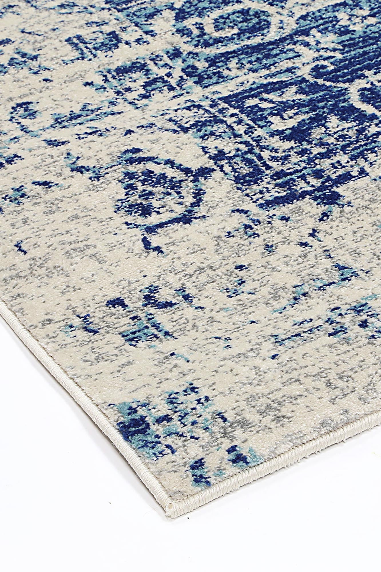 delicate-audrey-ivory-navy-rug is