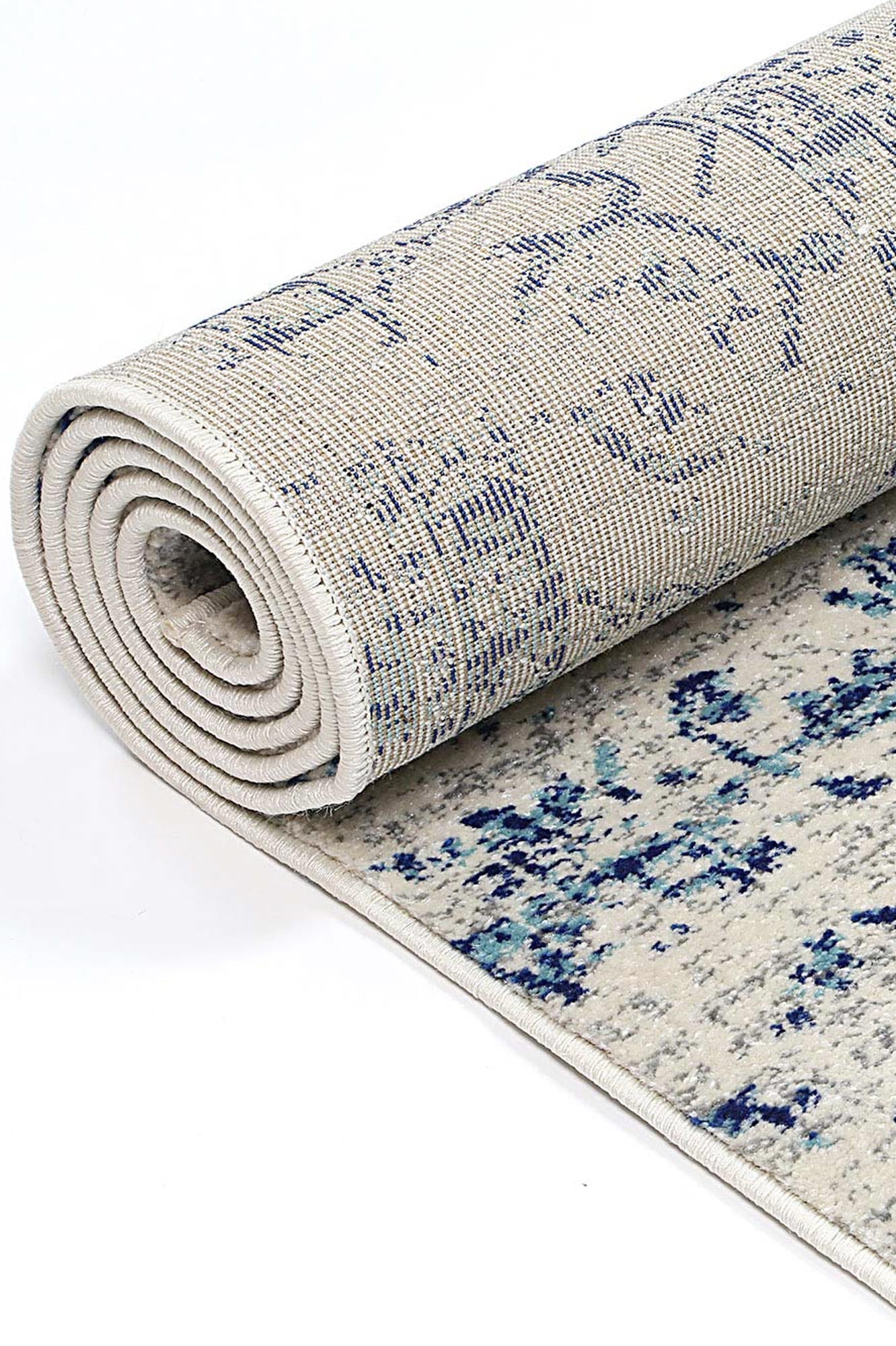 delicate-audrey-ivory-navy-rug is