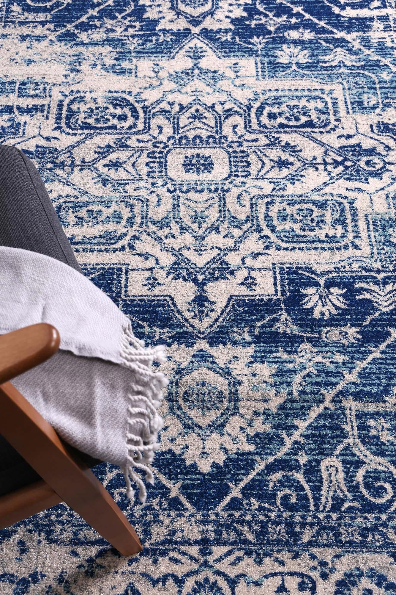 delicate-audrey-ivory-navy-rug is