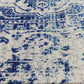delicate-audrey-ivory-navy-ru