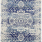 delicate-audrey-ivory-navy-ru