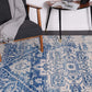 delicate-audrey-ivory-navy-ru