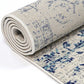 delicate-audrey-ivory-navy-ru