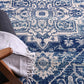 delicate-audrey-ivory-navy-ru