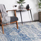 delicate-audrey-ivory-navy-ru