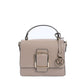 Leather Handbag in - One Size