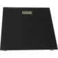 150KG Digital Bathroom Scale