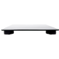 150KG Digital Bathroom Scale