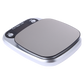 Digital Kitchen Scale LCD Electronic Postal Food Weight Scales 10kg/1g
