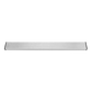 51cm Strong Magnetic Wall Mounted Kitchen Knife Magnet Bar Holder Display Rack Strip