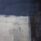 200x300cm Floor Rugs Large Rug Area Carpet Bedroom Living Room Mat