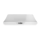 Electronic Digital Baby Scale Weight Scales Monitor Tracker Pet